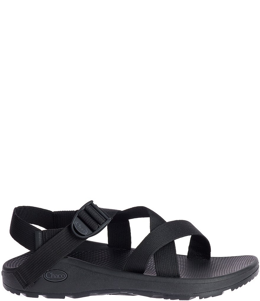 Chaco&reg; Men's Z/Cloud Sandal