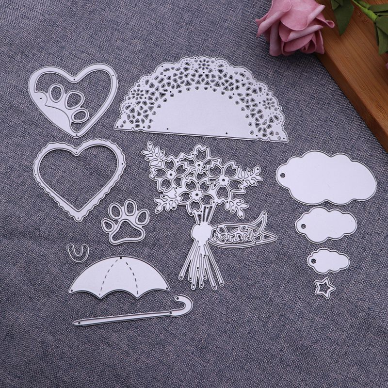 FARGO ELECTRONICS 050020 DTC1250e Dye Sublimation/Thermal Transfer Printer - Color - Desktop - Card Print - 6 Second Mono - 16 Second Color - 300 dpi - Ethernet - USB