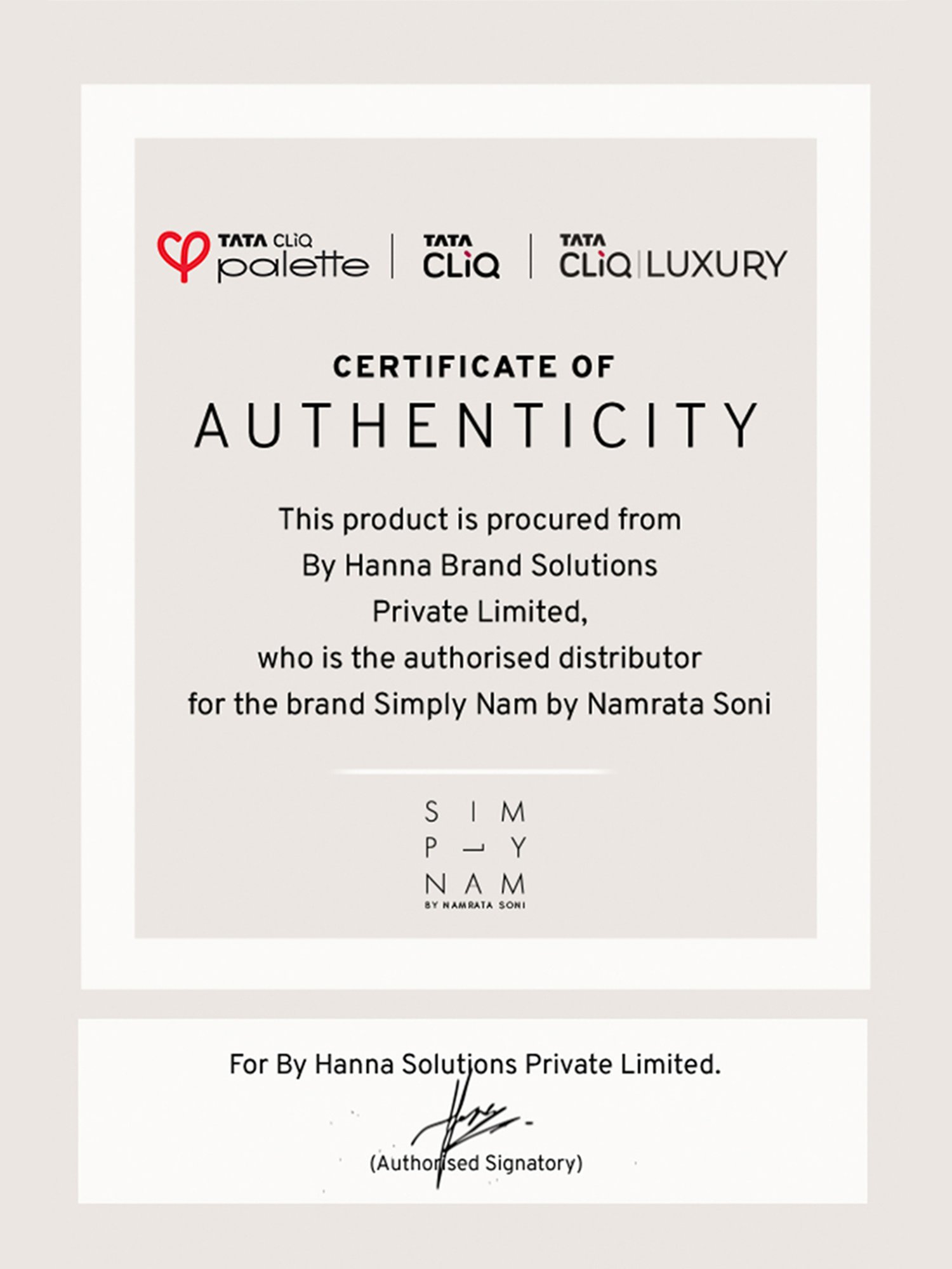 Simply Nam Double Sided Lip Brush Duo 05