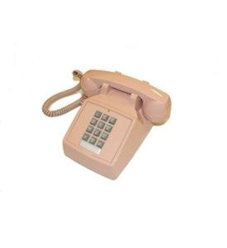 250013-VBA-20M Desk w/ Volume BEIGE