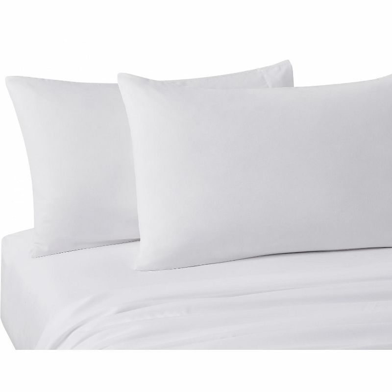 VCNY Home Mateo Sage Green Medallion Bed-in-a-Bag Comforter Set - Sage 8 Piece King Bed-in-a-Bag Comforter Set