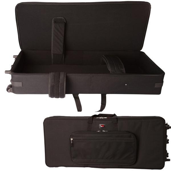 Novation Impluse 61 Gig Bag