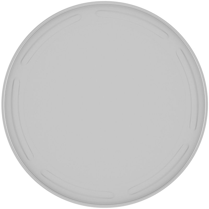 Gerber Lil' Crunchies Ranch Baked Corn Baby Snacks - 1.48oz