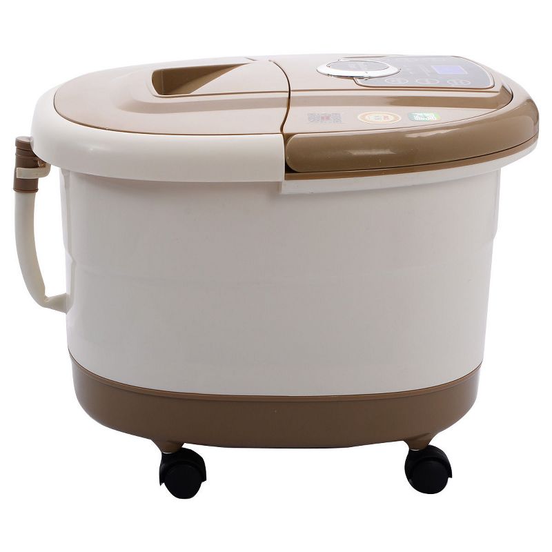 Origins Make A Difference Rejuvenating Hand Treatment