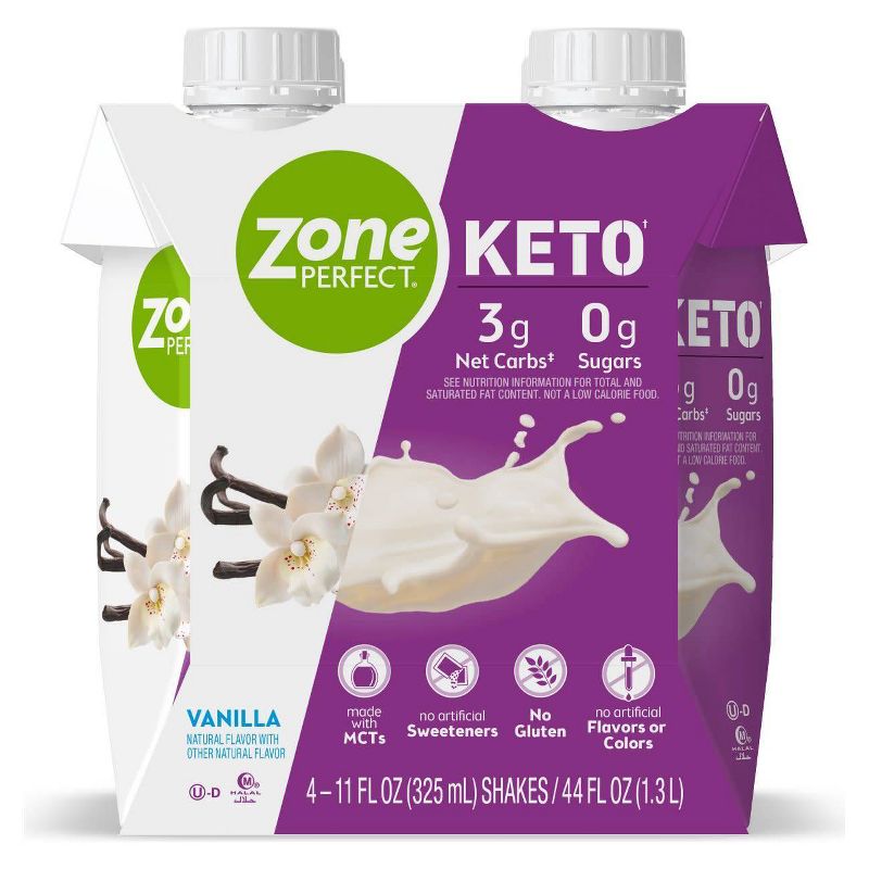 Natrol Weight Loss Supplements Acai Berry Diet Capsule 60ct.