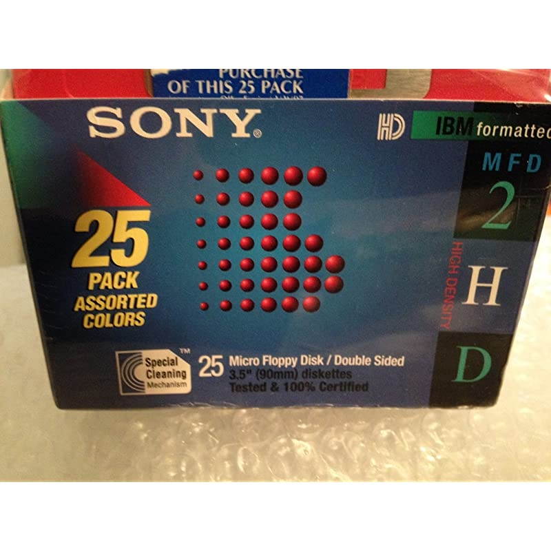 fargo hdp5600  84514 uv color ribbon  ymcfk  500 prints