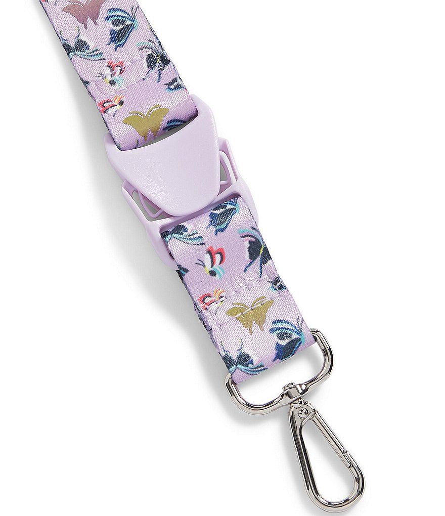 Bogg Bag Bogg Bits Charms