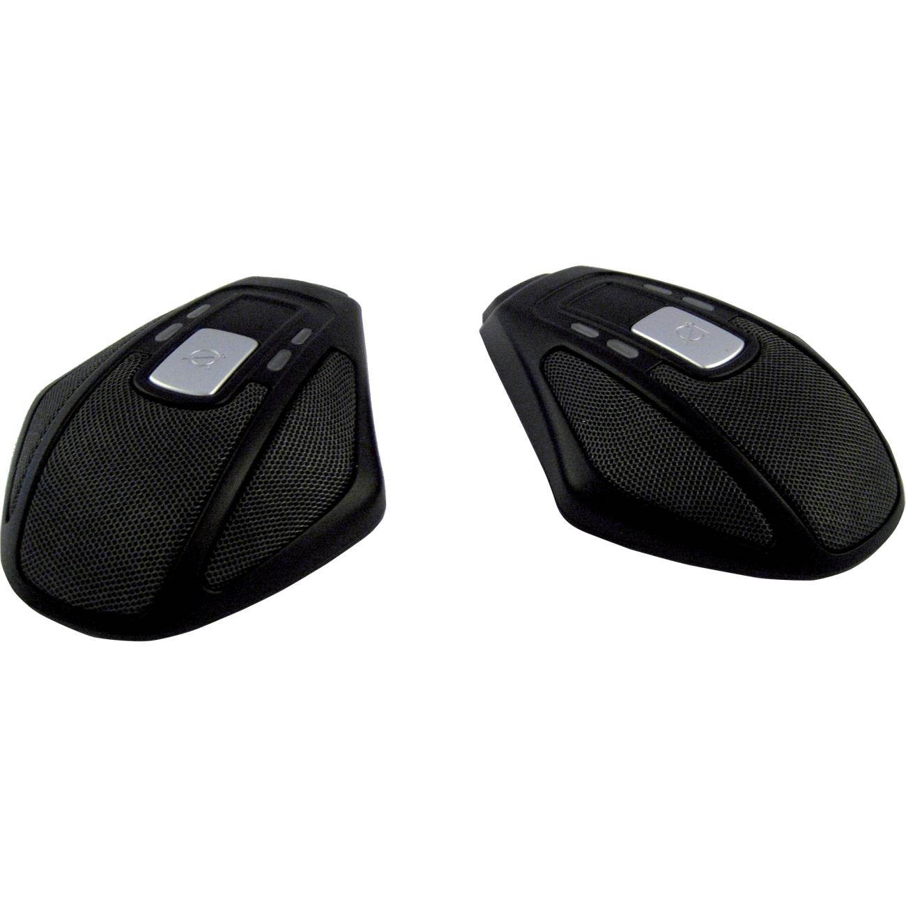 Konftel Microphone - 200 Hz To 34 Khz - Wired - 8 Ft -