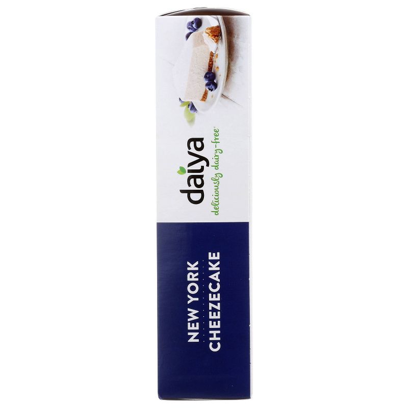 Edwards Frozen Key Lime Pie Slices 2pk - 6.5oz