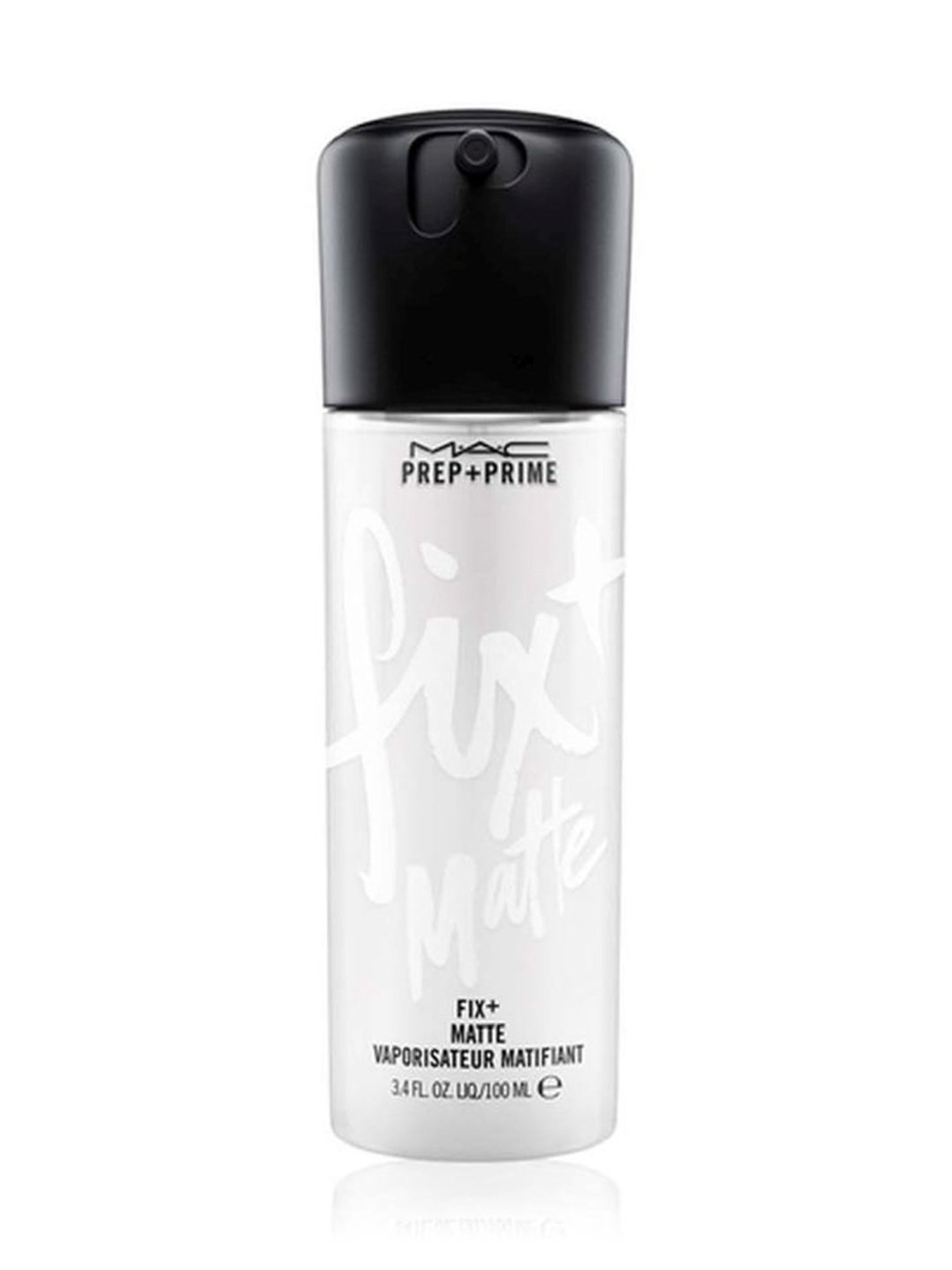 Recode Ace of Base Mattifying Primer - 30 ml
