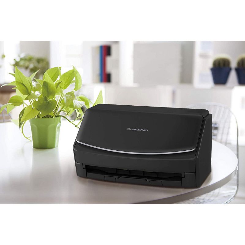 Brother TZE-S641CS Label Maker Tape 0.7" Black on Yellow 917912