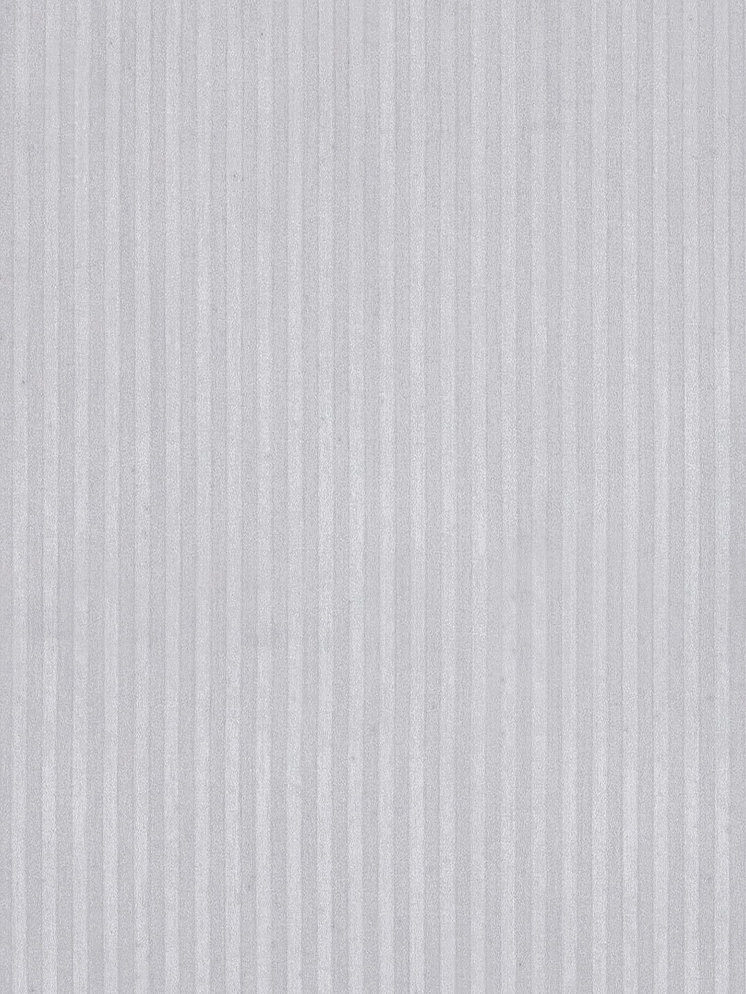 Mark Home Classic Stripes 210 TC Grey Bed Sheet Set