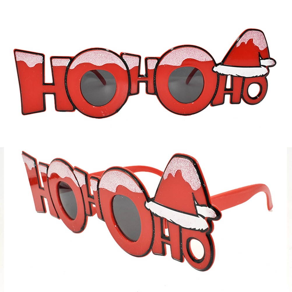 Anti Blue Light Gaming Glasses Computer Blocking UV Protection Filter