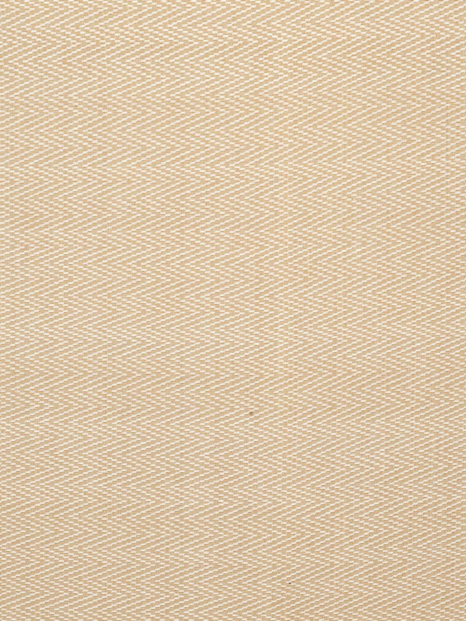 DDECOR Live beautiful Embroidery Baroque Metallic Grey 210 TC Cotton Comforters - Set of 3