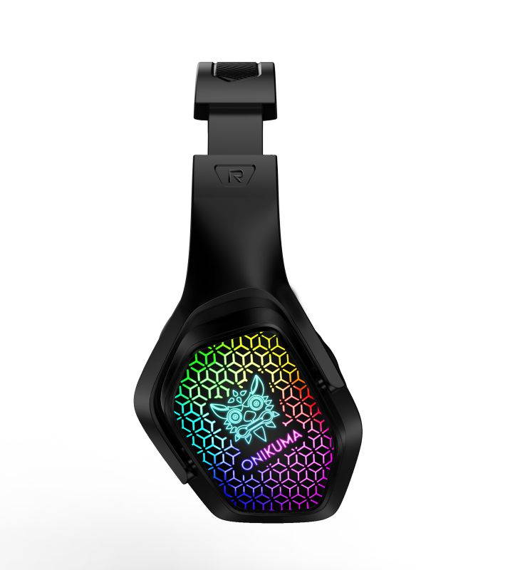 Motorola VerveLoop+ Super Light, Waterproof, Wireless Stereo Earbuds