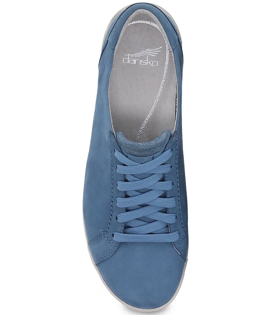 bionica Maclean Leather Slingback Water-Friendly Sandal