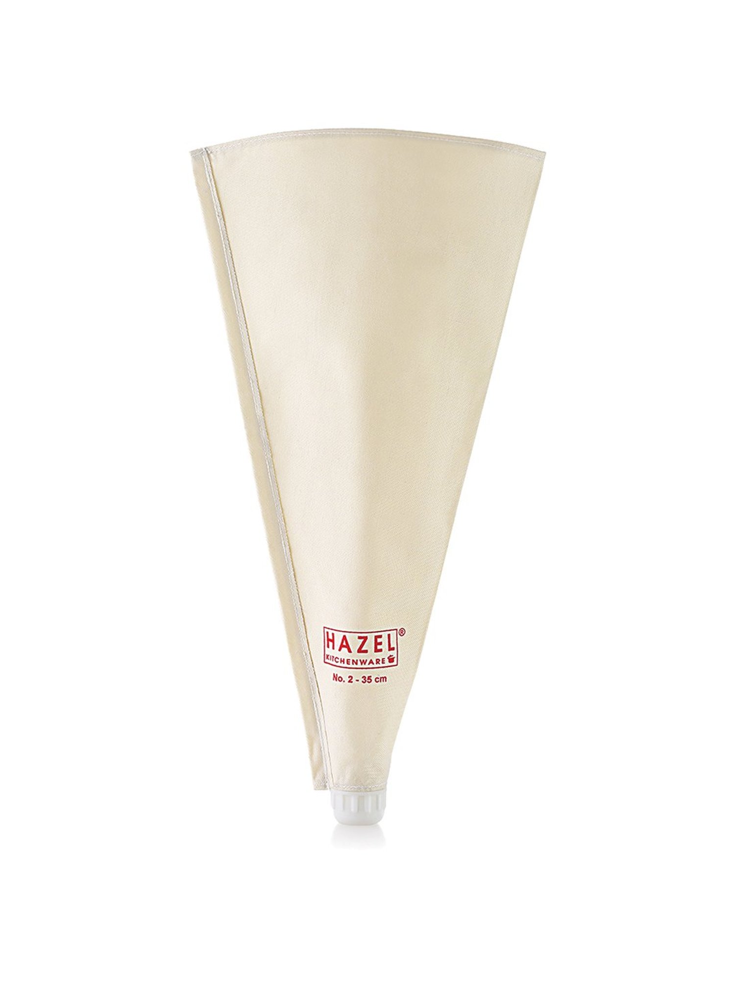 Meyer Bakemaster Light Grey Carbon Steel Non-Stick Baking Sheet - Set of 1