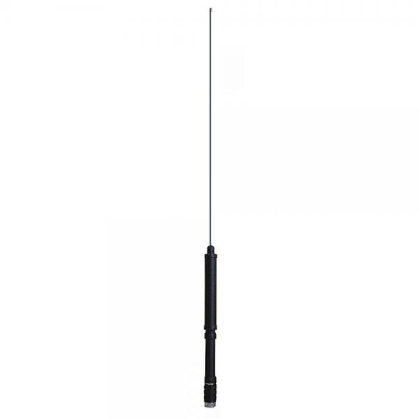 YAESU ATAS-120A MOTORIZED MOBILE ANTENNA
