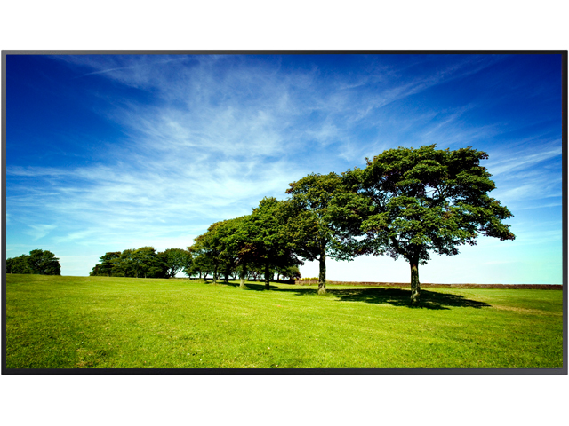 GT 28H Orge Burlap Lit JackOL