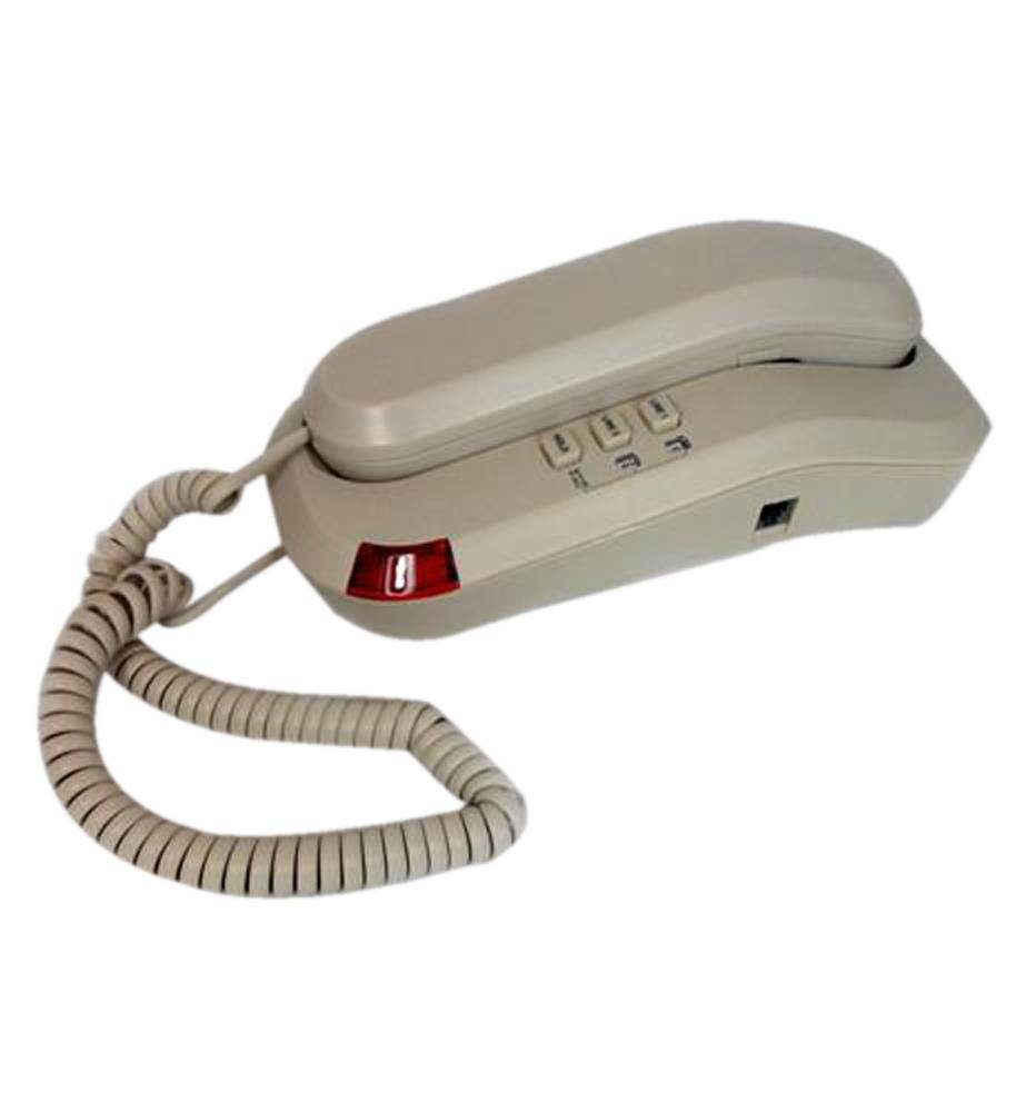 TeleMatrix 2L Trimline Ash