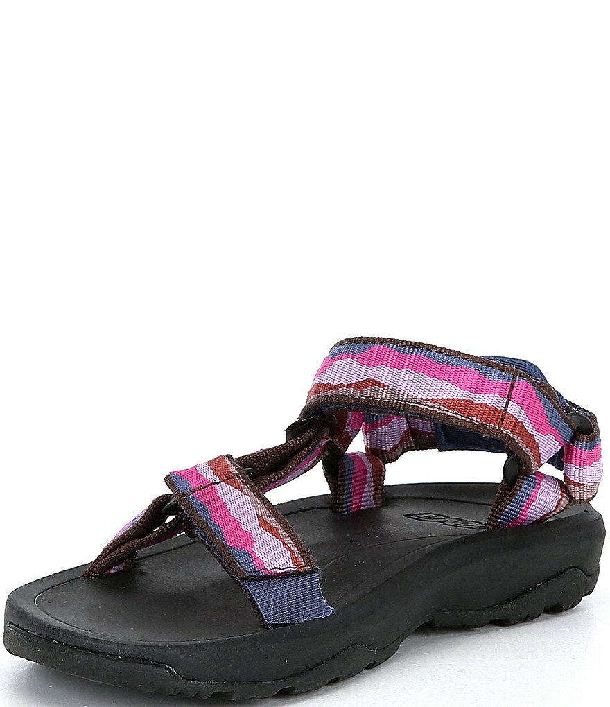 Teva Kids' Hurricane XLT 2 Sandal (Toddler)