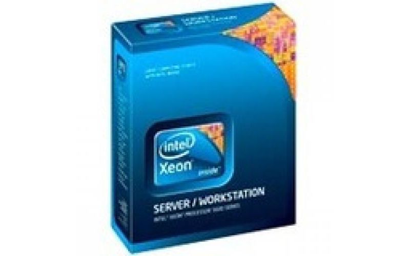 boxed core i5-9600 proc 9m cache up to 4.6ghz fc-lga14c