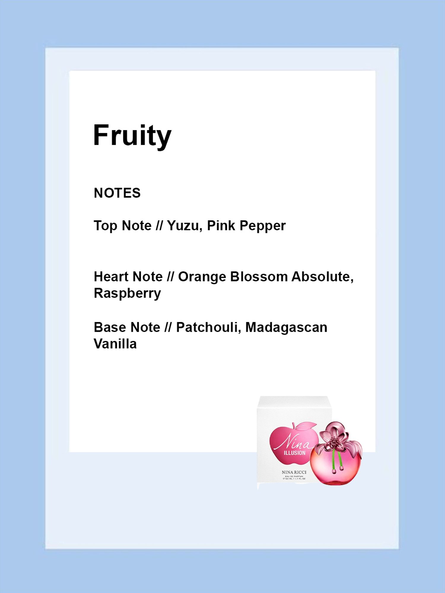 Jean Paul Gaultier Divine Eau de Parfum for Women - 100 ml