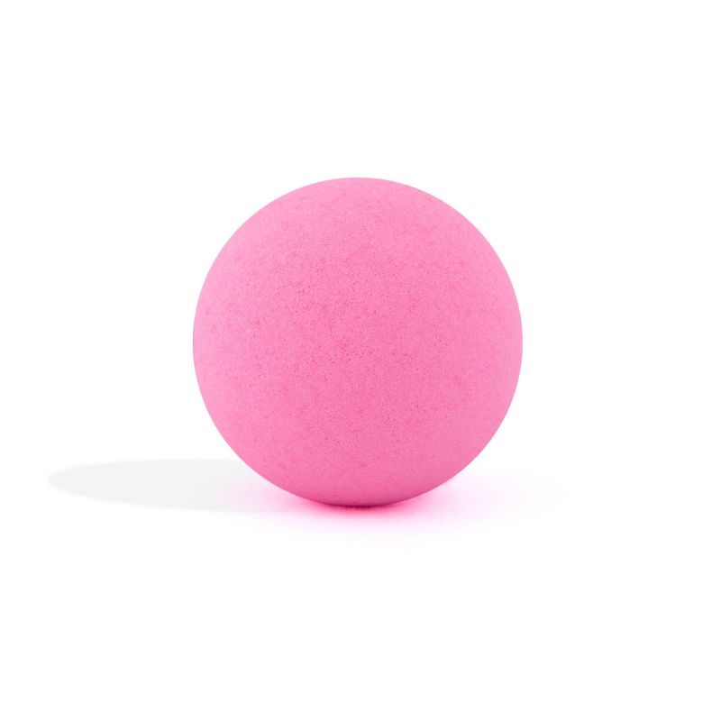 Da Bomb Bath Fizzers Freesia Mother's Day Bath Bomb - 3.5oz