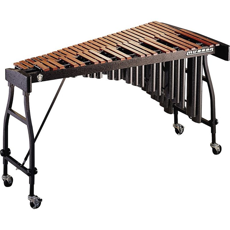 Fancy Pans Chromatic Double Set