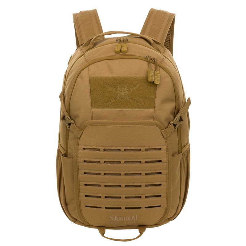 Samuari Tactical Katana 19.6'' Backpack