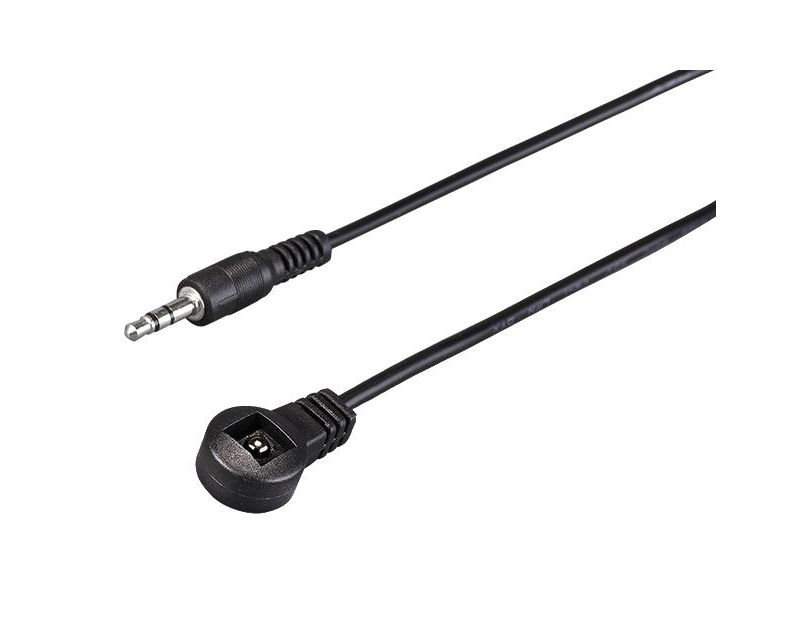 KanexPro IR Remote Control Kit