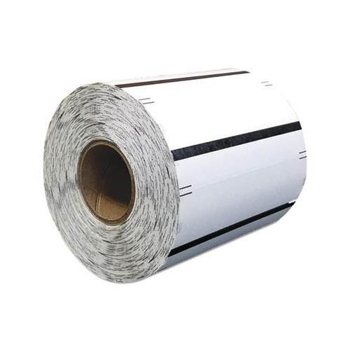 PM Company PPS1521134 LABEL,DT PIZZA BOX