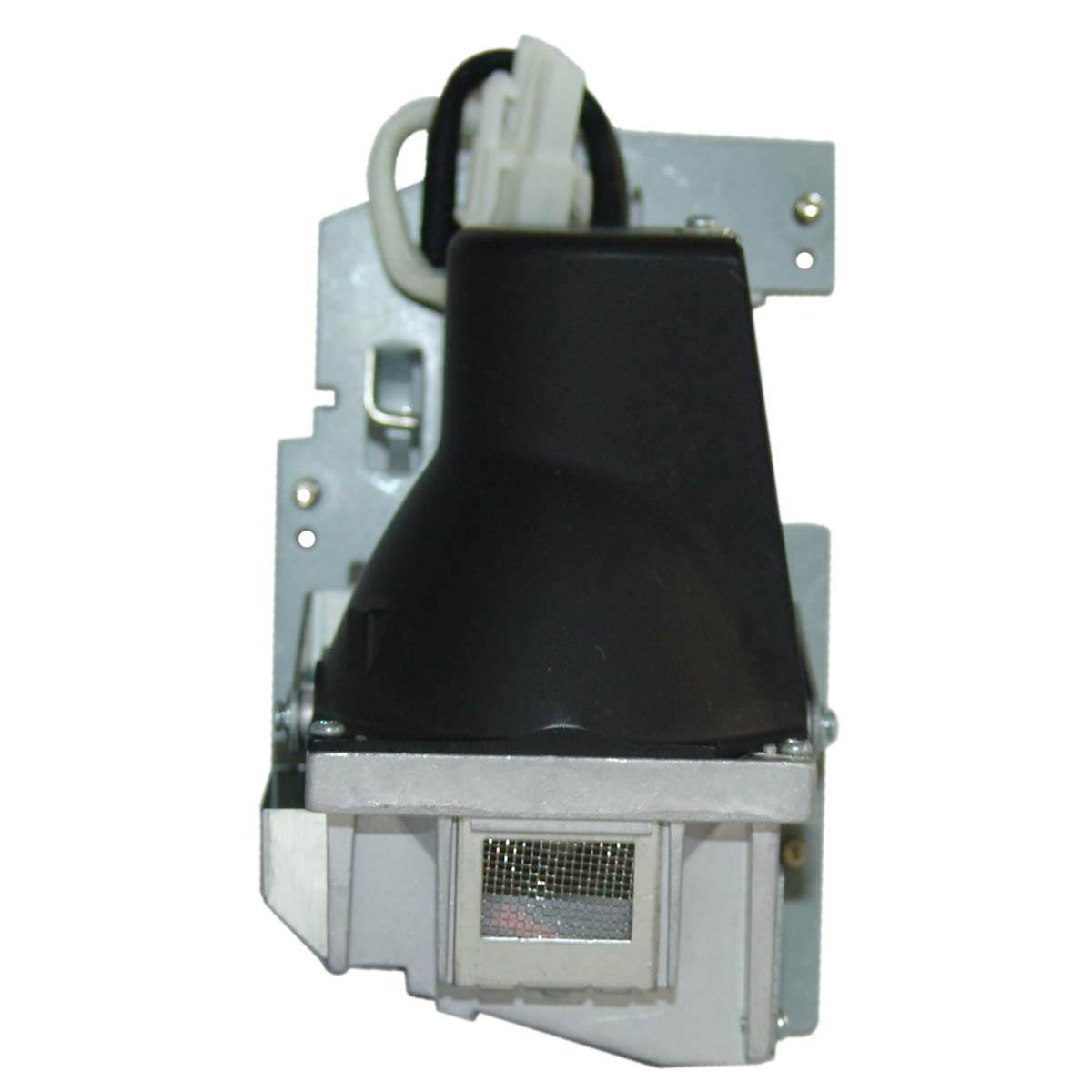 Original Phoenix Projector Lamp Replacement with Housing for Vivitek D536-3D