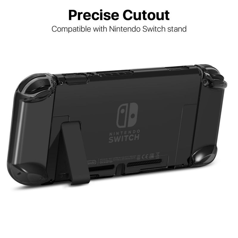 FOR NINTENDO SWITCH CONTROLLER RING FIT ADVENTURE (WITHOUT GAMES&HANDLES)