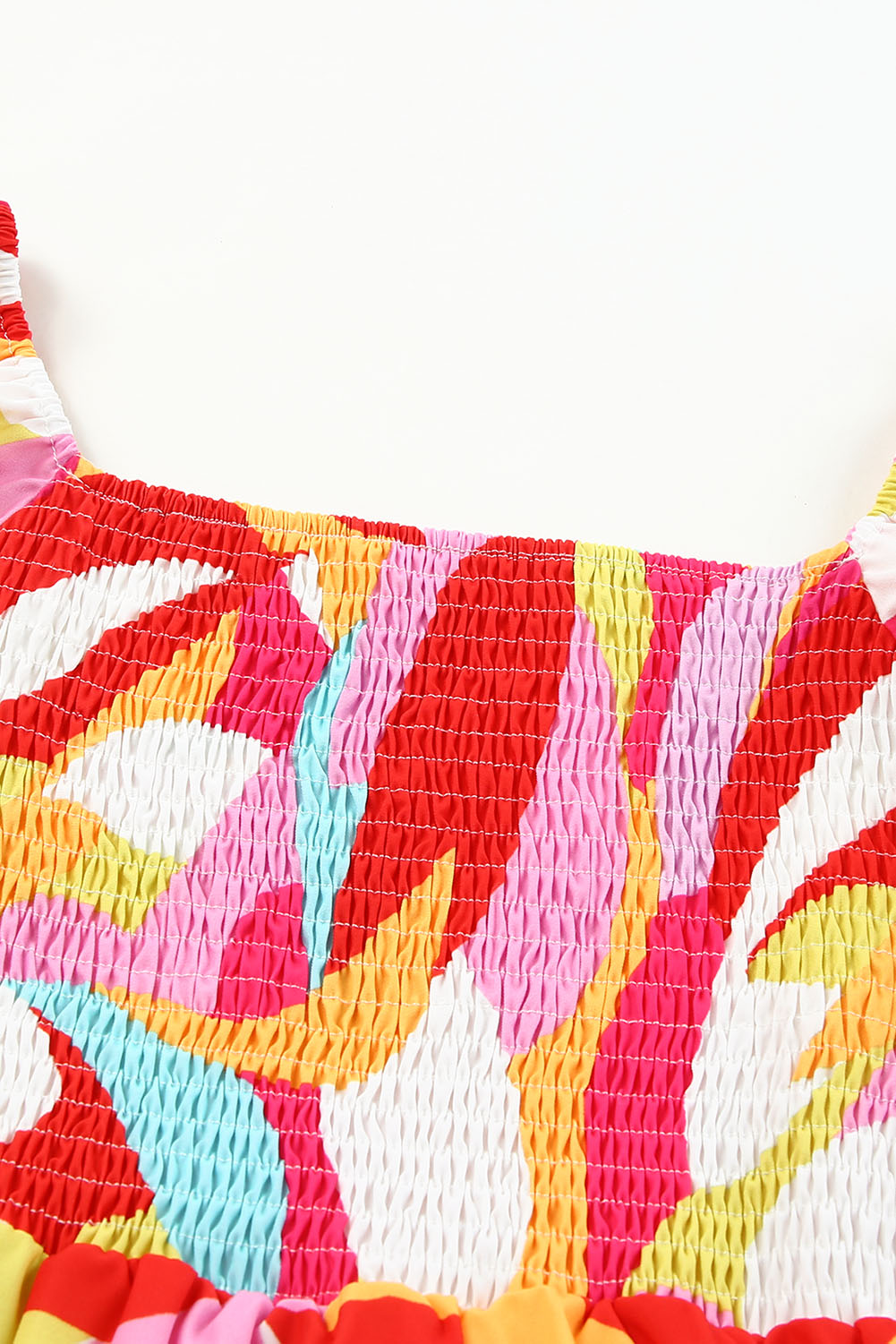 Cheetah Casual Long Sleeve Button Up Shirt Dress