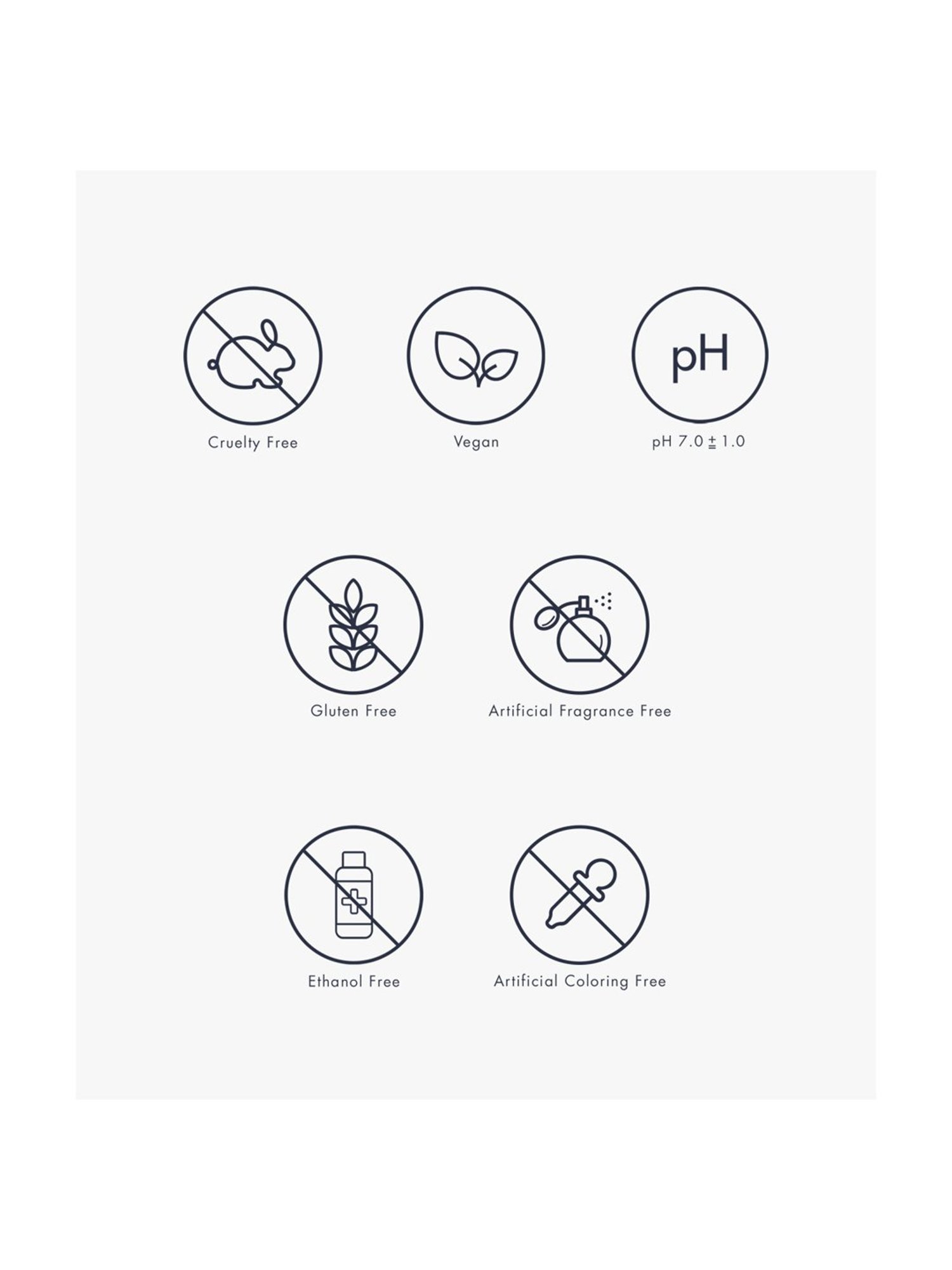 Dear Klairs Preparation All Over Lotion - 250 ml