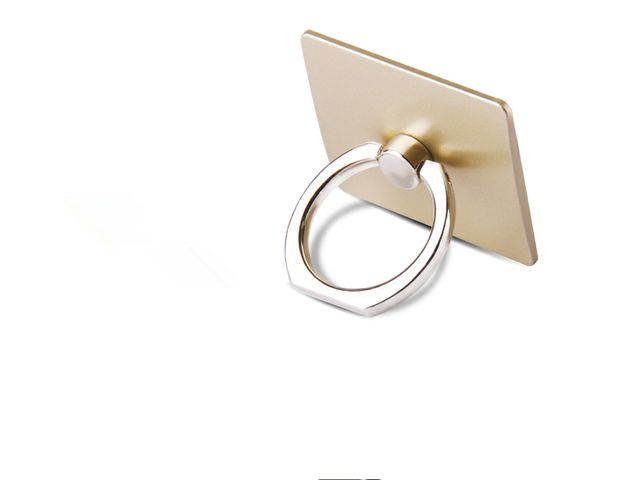 Cortelco ITT-2500-MD-RD 250047-VBA-20MD Desk ValueLine RED