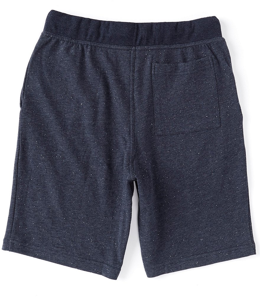 UGG&reg; Zavier French Terry Shorts