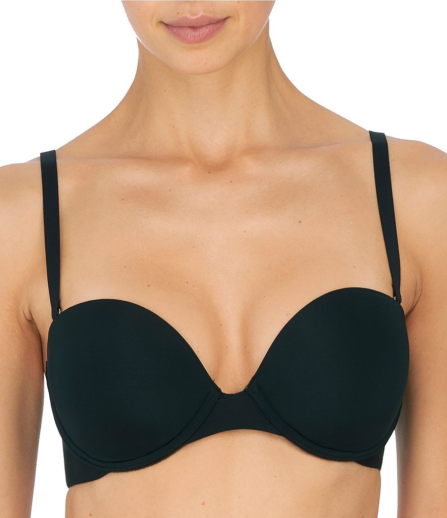 Chantelle Absolute Invisible Smooth Strapless Bra