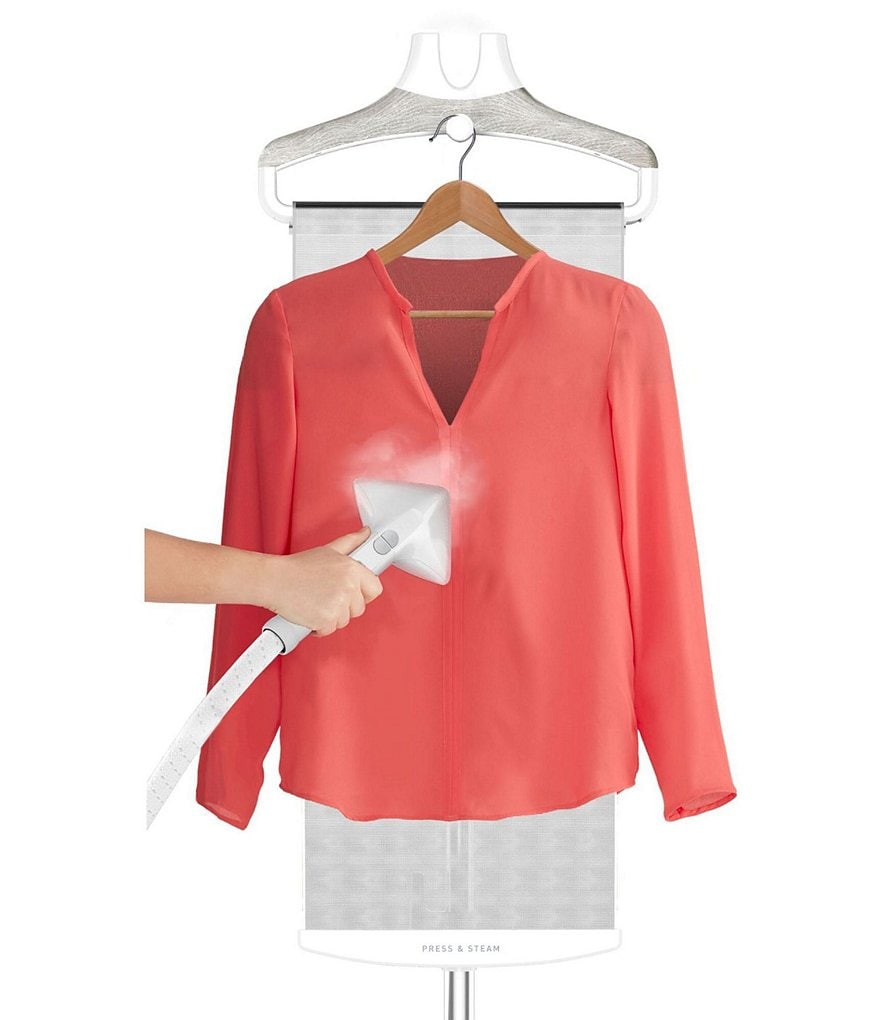 Shark Lightweight Professional Steam Lightweight Iron