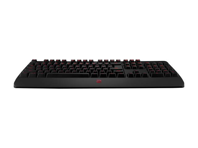 ZOWIE GEAR Celeritas II Gaming Keyboard