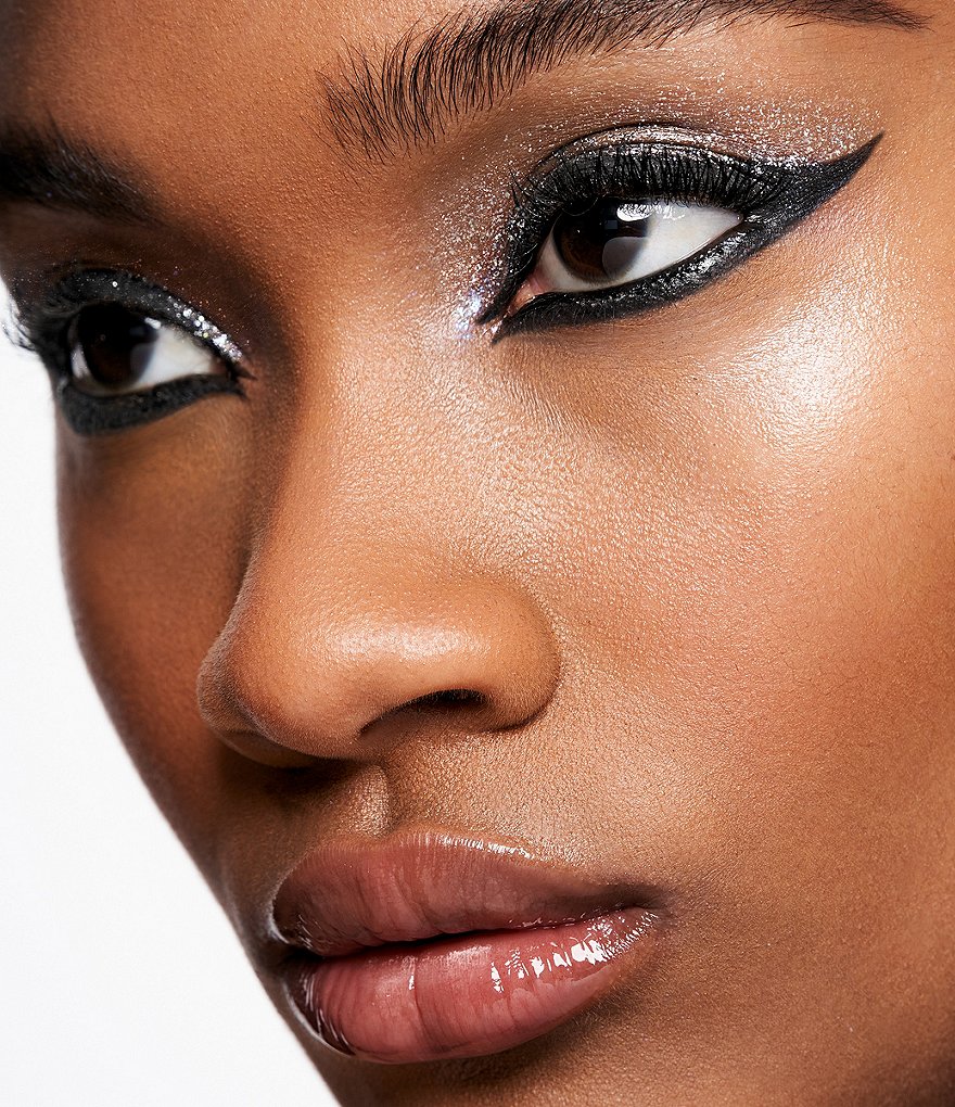 Stila Double Dip&trade; Suede Shade&trade; & Glitter & Glow Liquid Eye Shadow