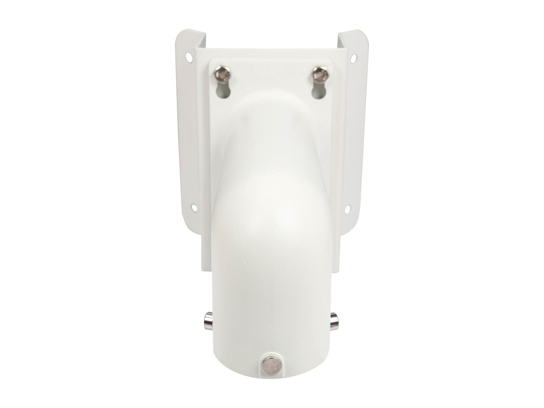 TRENDnet TV-HN400 Corner Mount Bracket