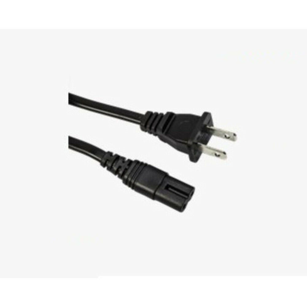 Socket Mobile Ac4119-1786 Duracase Multi Charger Ac Pwr Cord Na And Japan