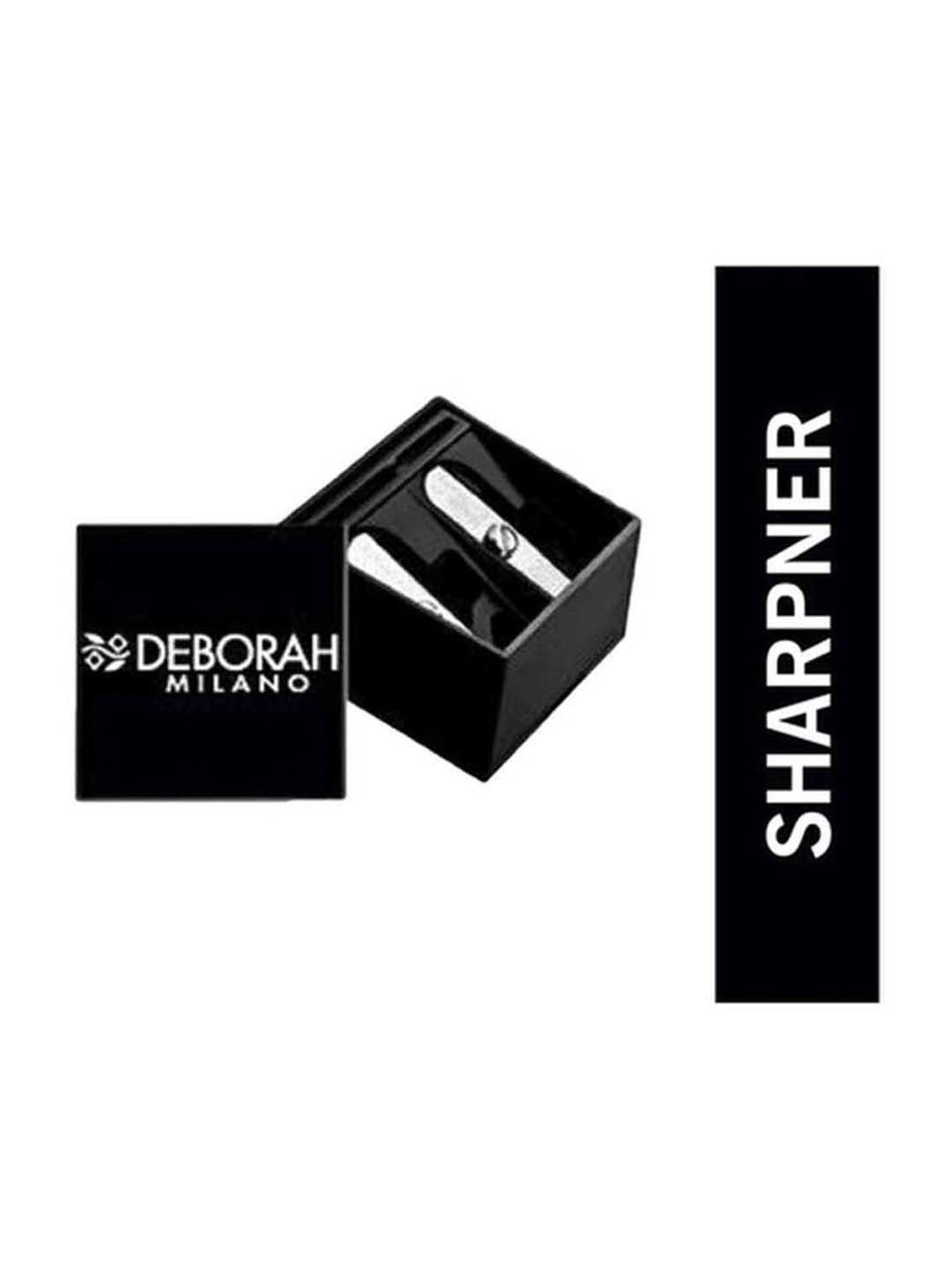 C2P PROFESSIONAL MAKEUP Ultra HD Makeup Brush & Blender Cleanser - 150 ml