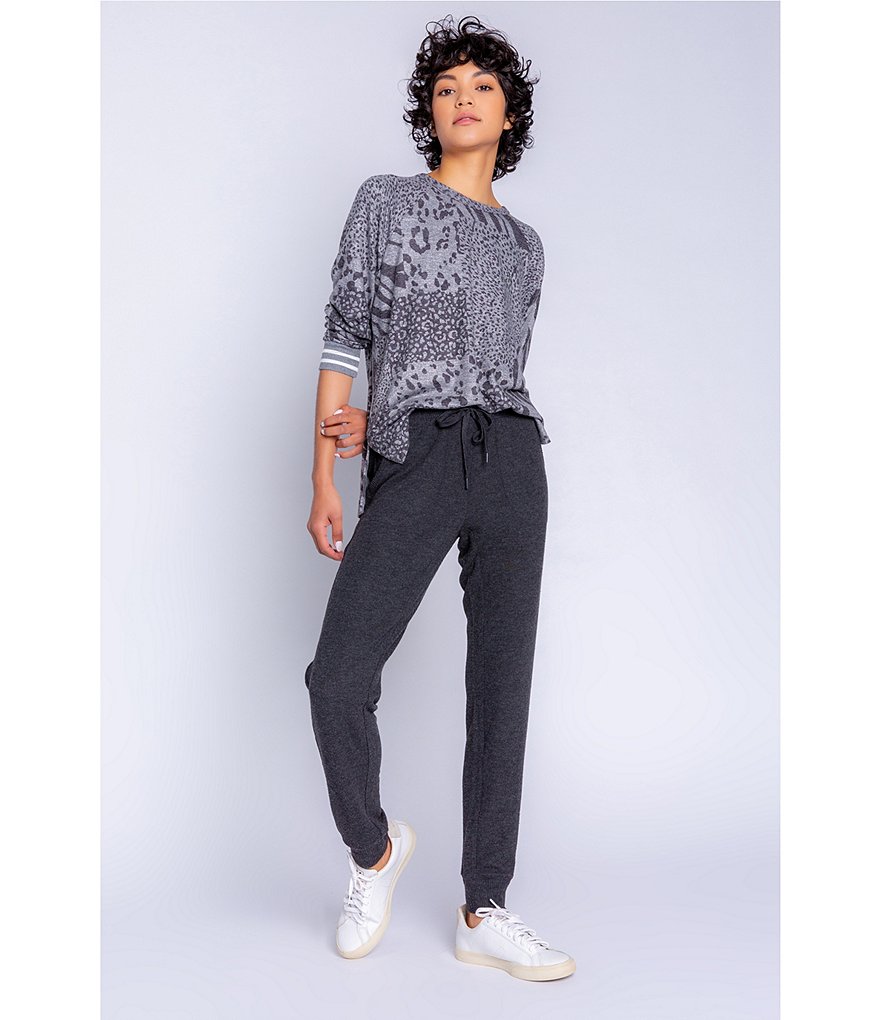 Barefoot Dreams Cozy Chic Lite Island Wrap