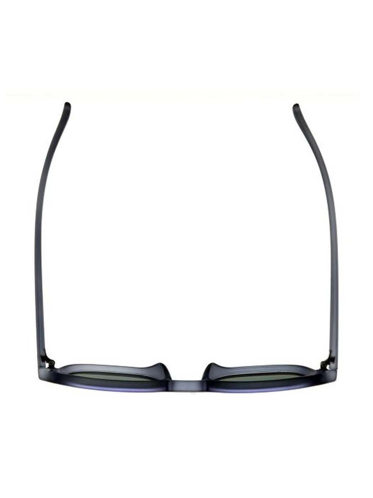 Gio Collection GM6089C2 Blue Wayfarer