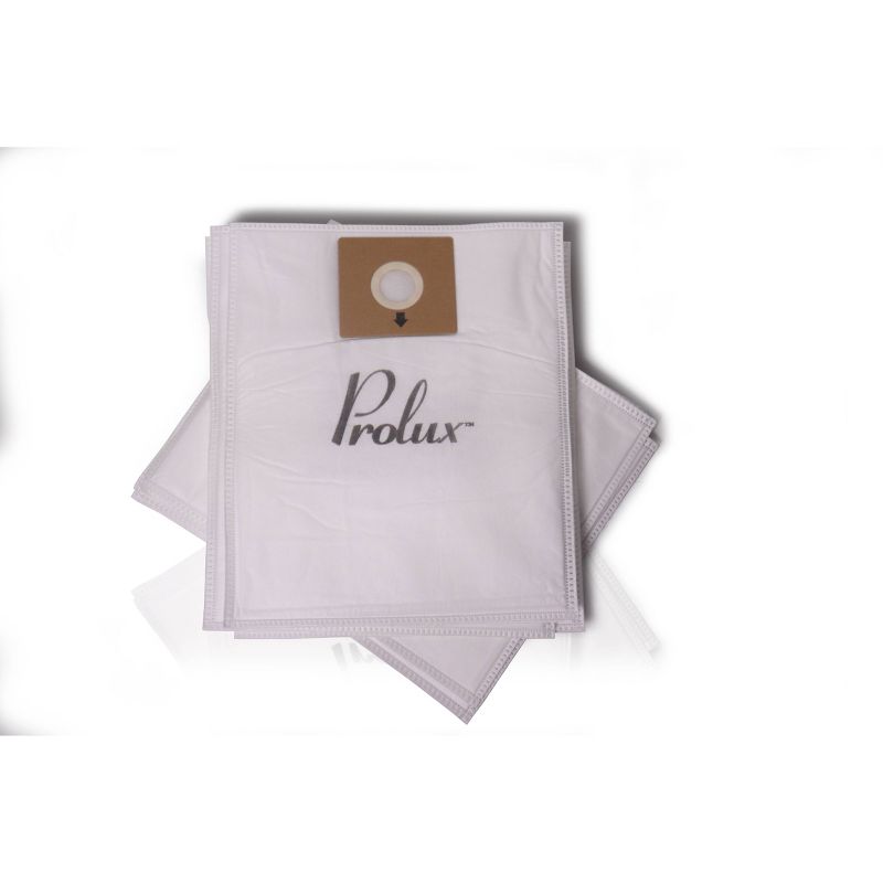 Hoover 22oz Oxy Urine Eliminator Trigger Spray