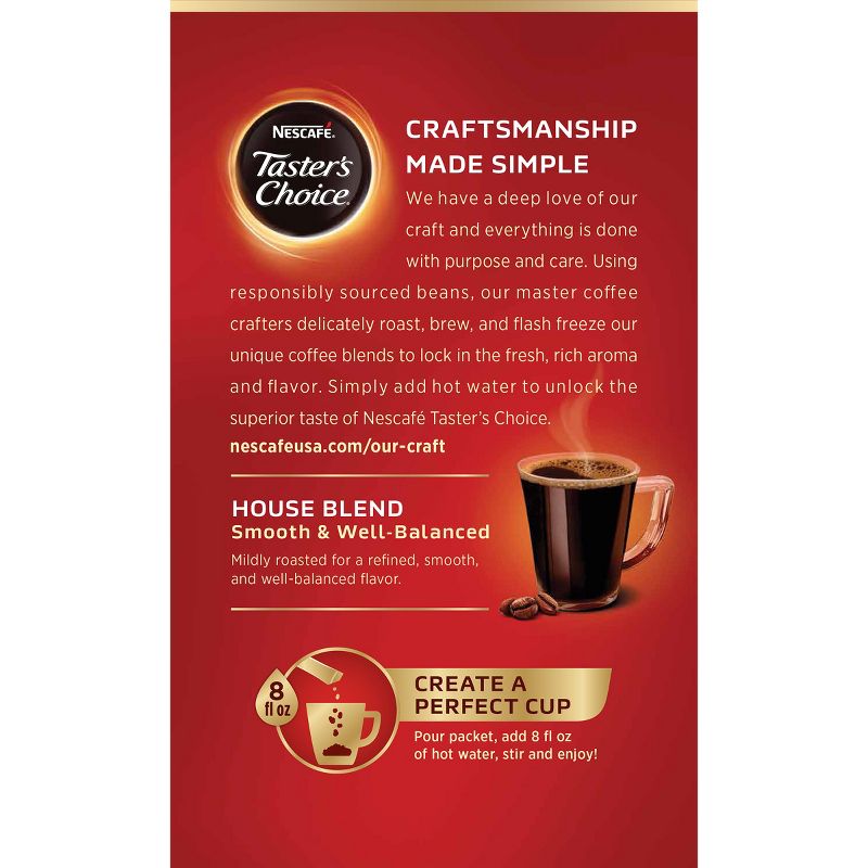 Community Coffee Medium Roast Ground Coffee - 7oz