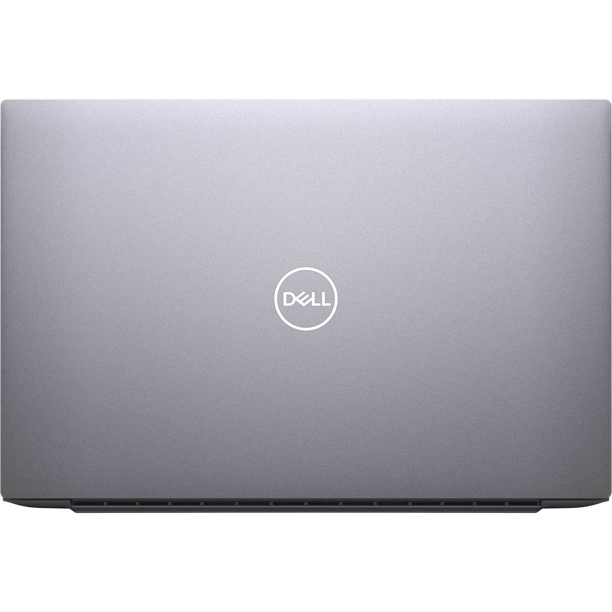 AutoExec AUE12005 Efficiency GripMaster Car Desk Urban Camouflage Finish 

AEGrip-02-UC